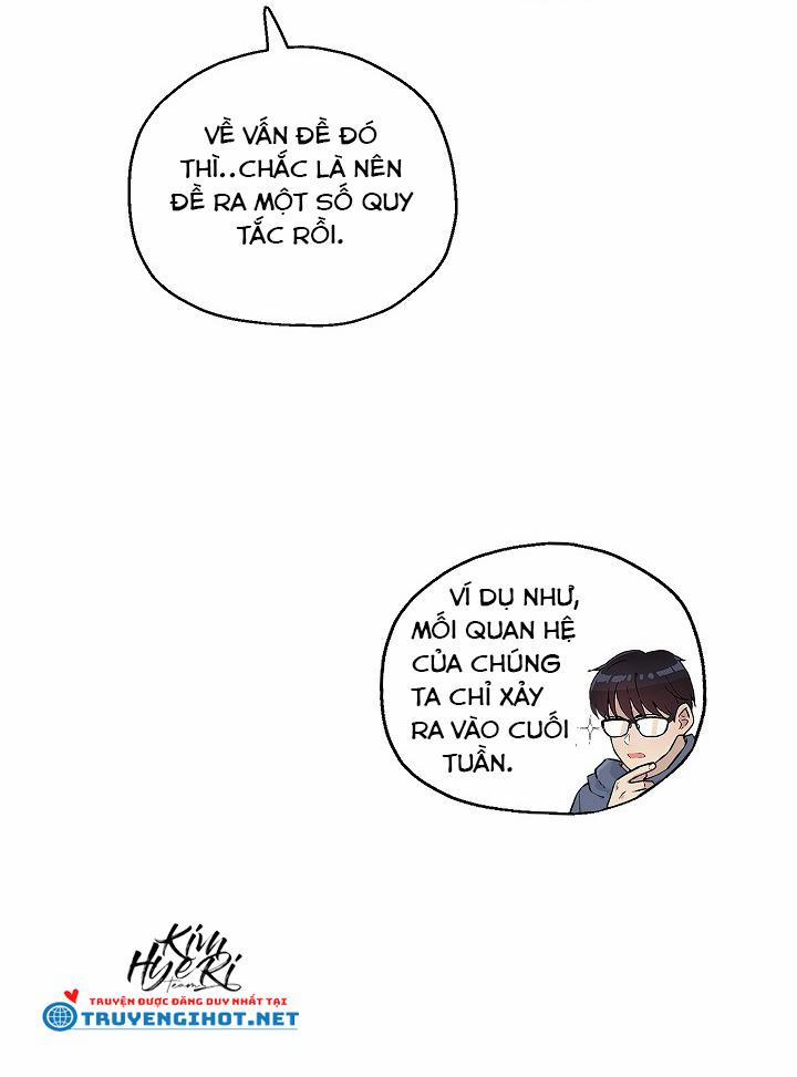 Công Tư Phân Minh 7.1 trang 28