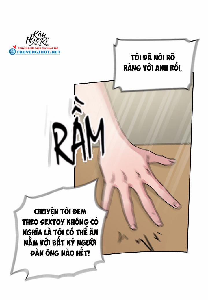 Công Tư Phân Minh 7.1 trang 3