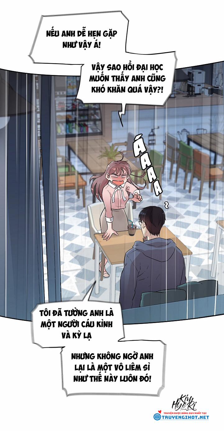 Công Tư Phân Minh 7.1 trang 4