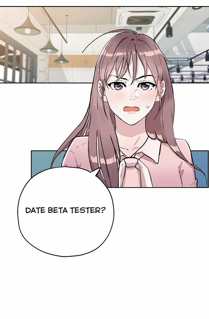 Công Tư Phân Minh 7.1 trang 7