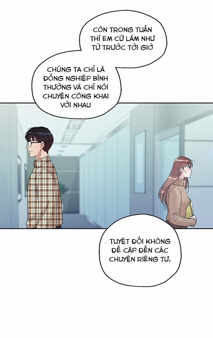 Công Tư Phân Minh 7.2 trang 0