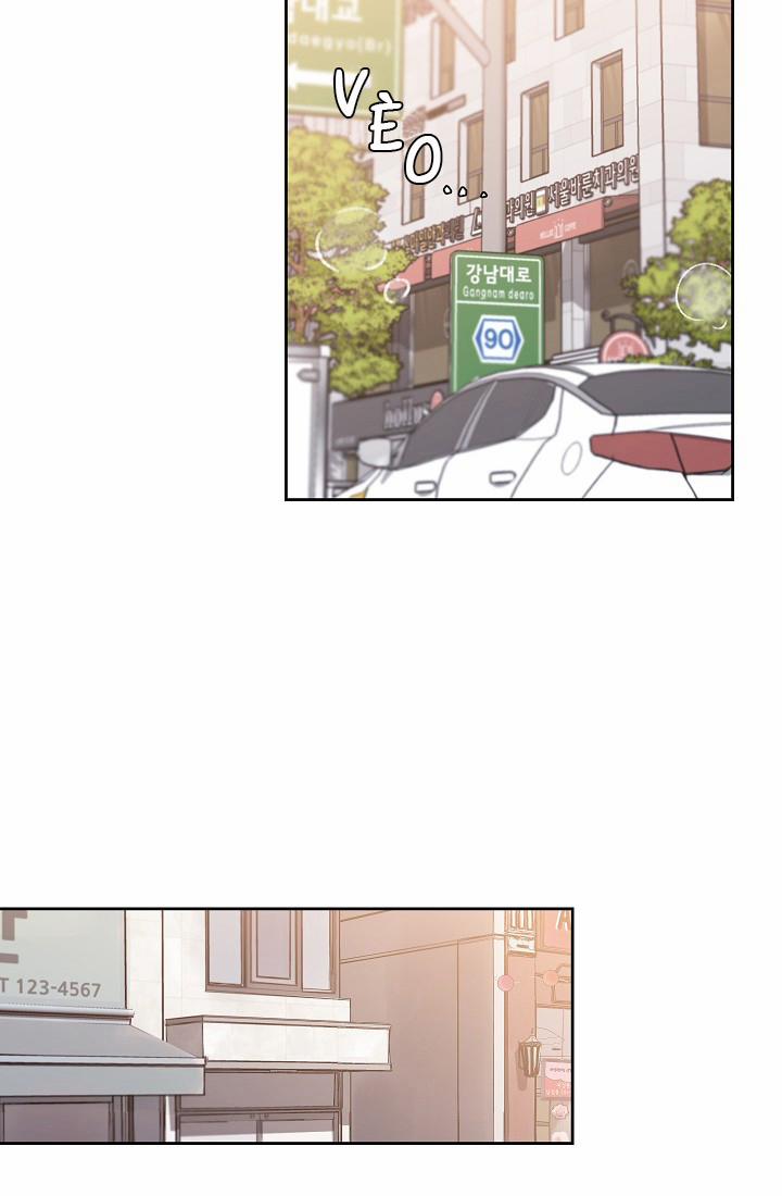 Công Tư Phân Minh 7.2 trang 10