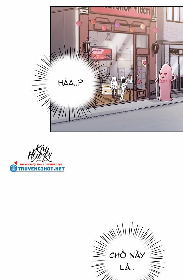 Công Tư Phân Minh 7.2 trang 11