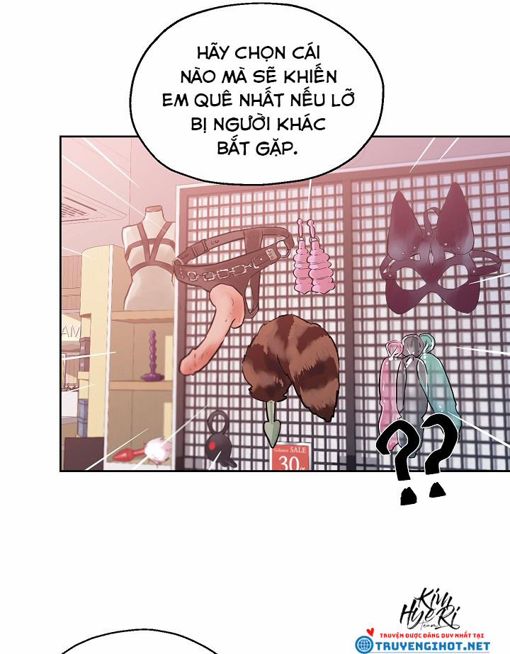 Công Tư Phân Minh 7.2 trang 15