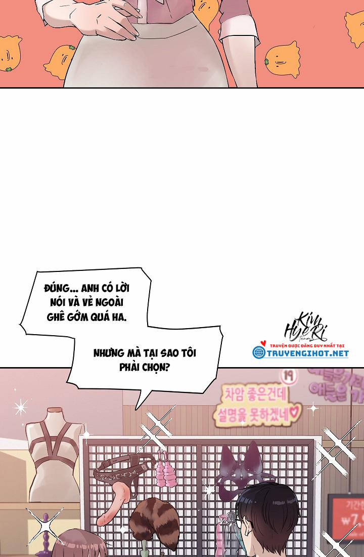 Công Tư Phân Minh 7.2 trang 17