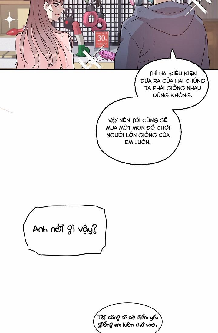 Công Tư Phân Minh 7.2 trang 18