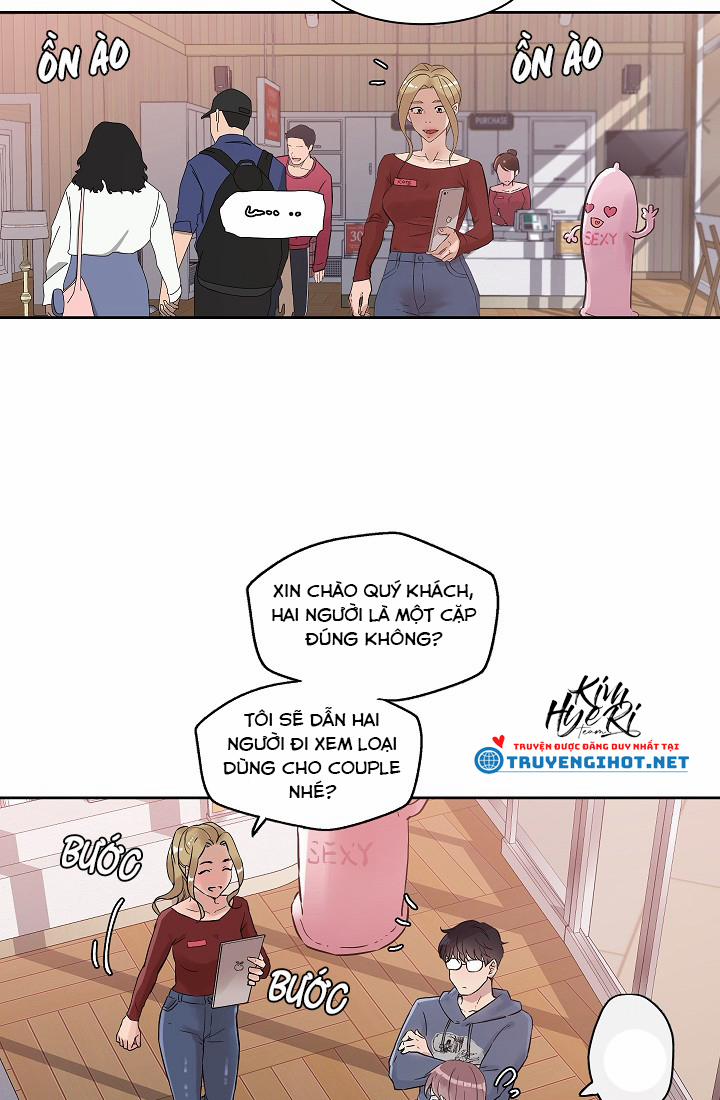 Công Tư Phân Minh 7.2 trang 19