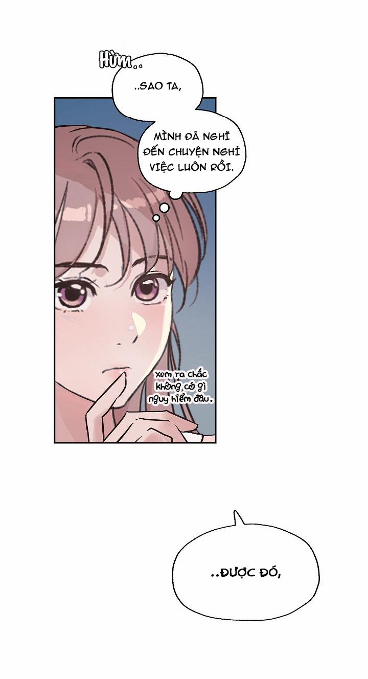 Công Tư Phân Minh 7.2 trang 2