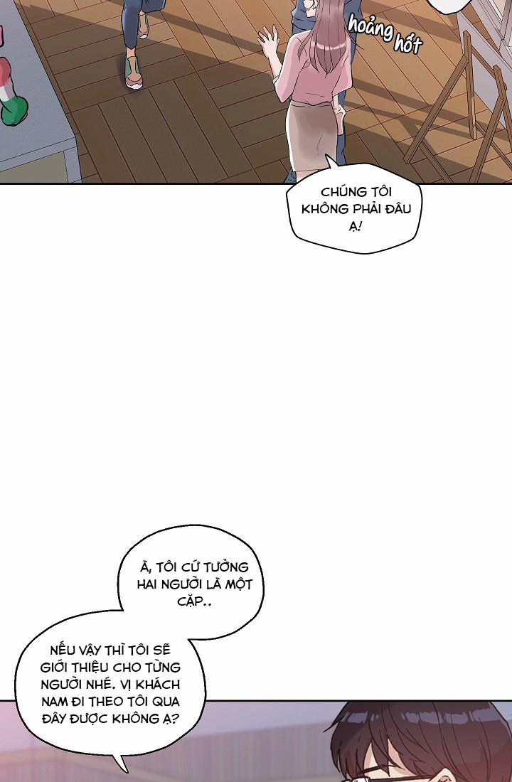 Công Tư Phân Minh 7.2 trang 20