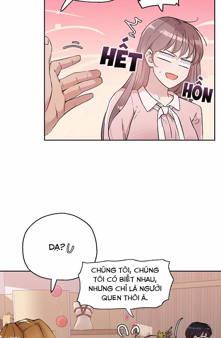 Công Tư Phân Minh 7.2 trang 22