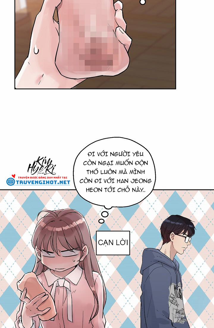 Công Tư Phân Minh 7.2 trang 25