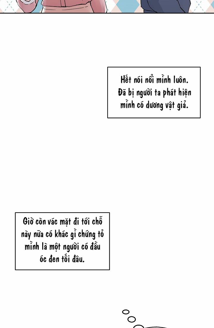 Công Tư Phân Minh 7.2 trang 26