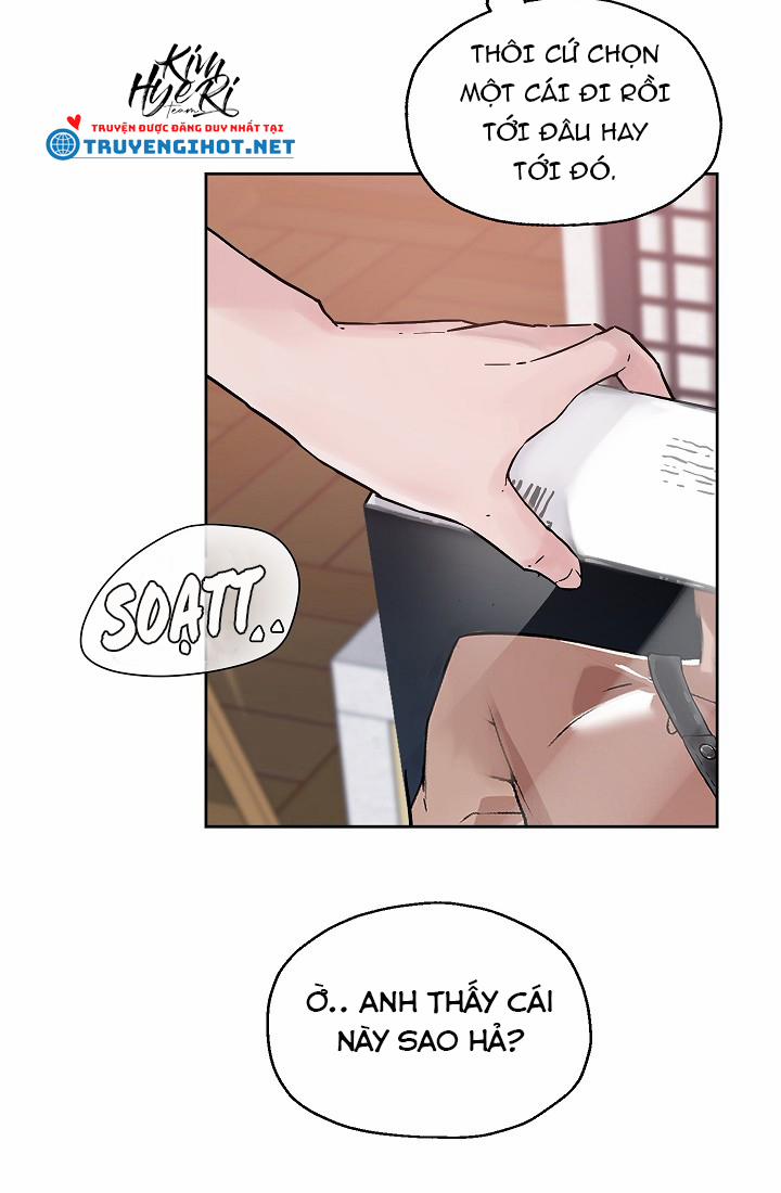 Công Tư Phân Minh 7.2 trang 27