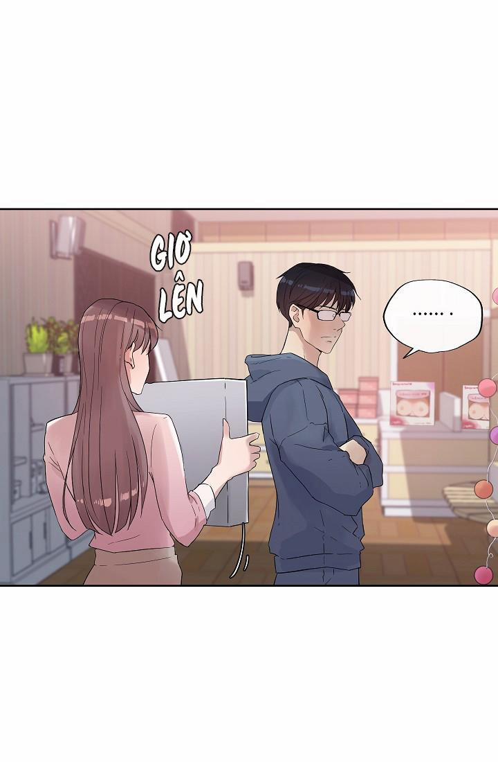 Công Tư Phân Minh 7.2 trang 28