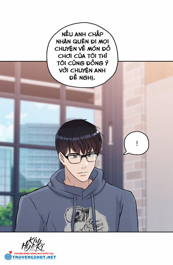 Công Tư Phân Minh 7.2 trang 3