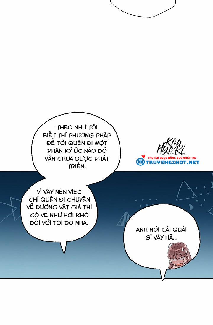 Công Tư Phân Minh 7.2 trang 5