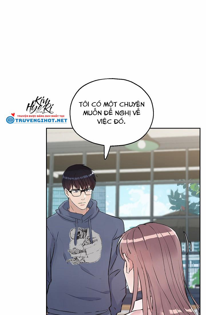 Công Tư Phân Minh 7.2 trang 7