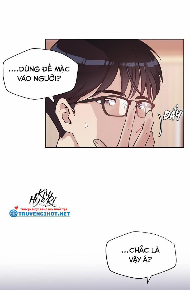 Công Tư Phân Minh 7.3 trang 0