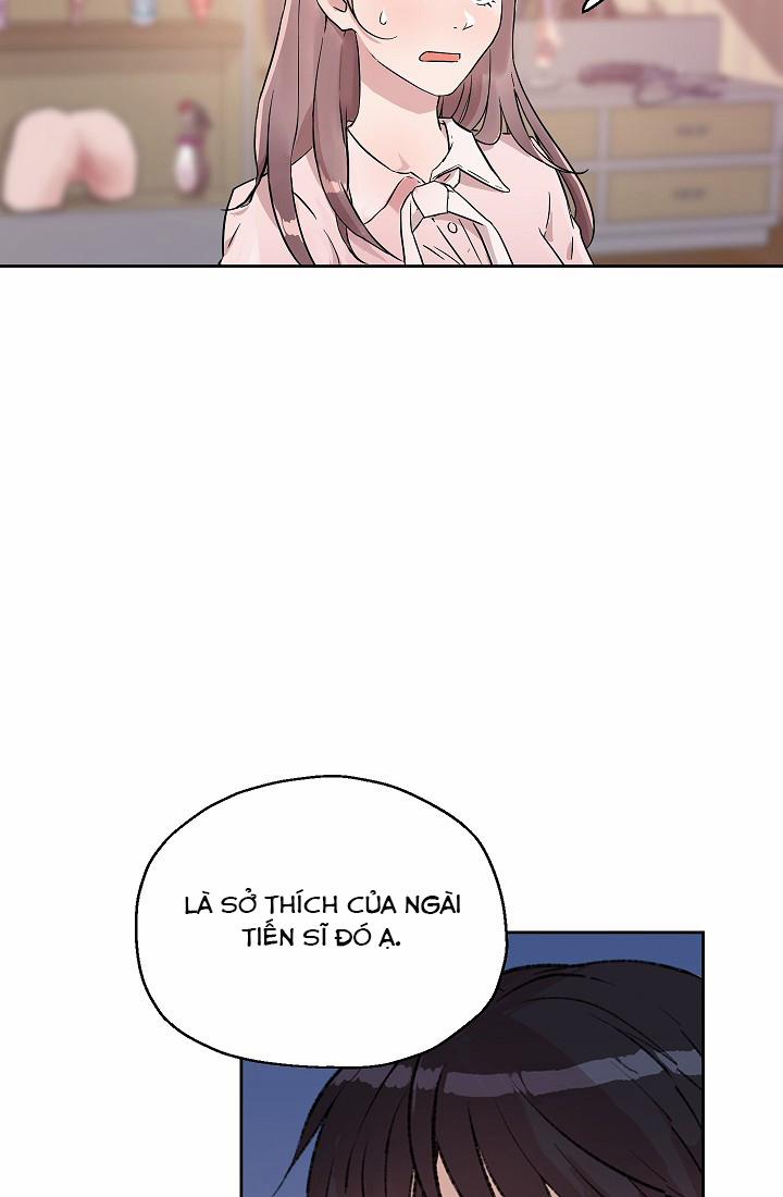 Công Tư Phân Minh 7.3 trang 11