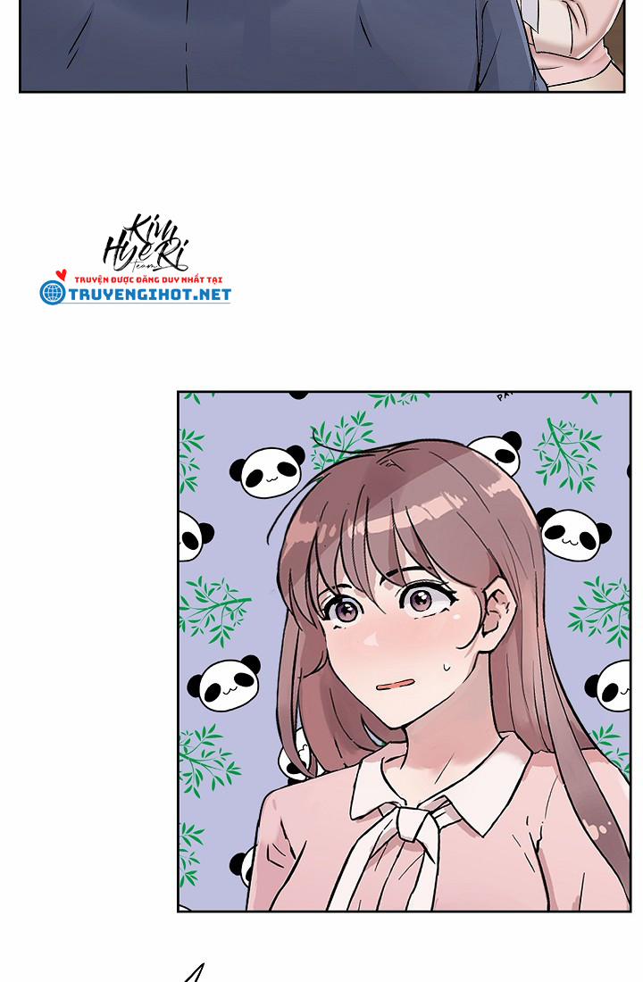 Công Tư Phân Minh 7.3 trang 14