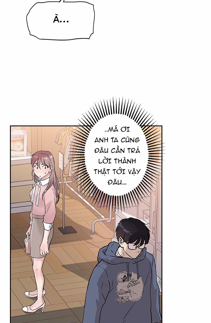 Công Tư Phân Minh 7.3 trang 15