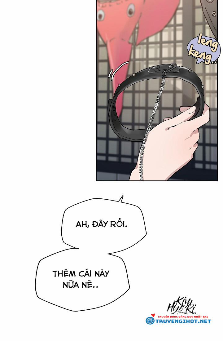 Công Tư Phân Minh 7.3 trang 20