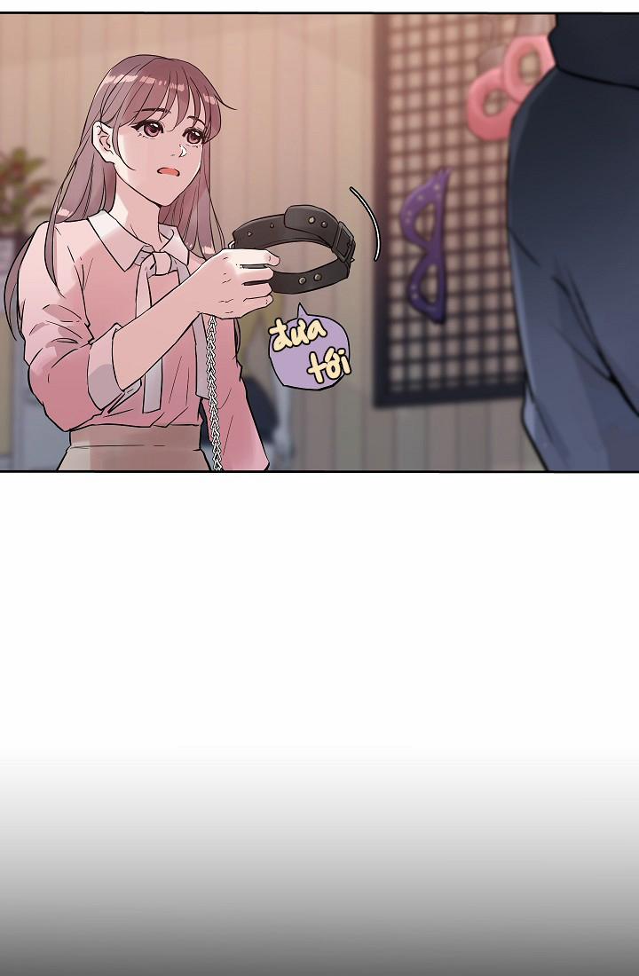 Công Tư Phân Minh 7.3 trang 21