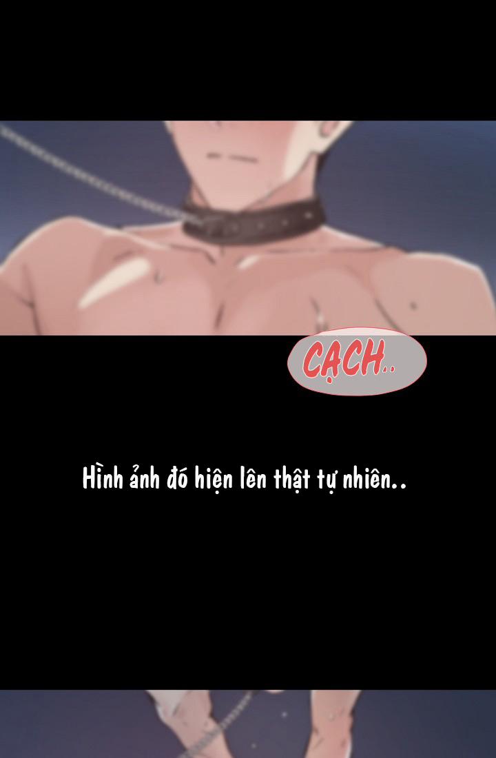 Công Tư Phân Minh 7.3 trang 23