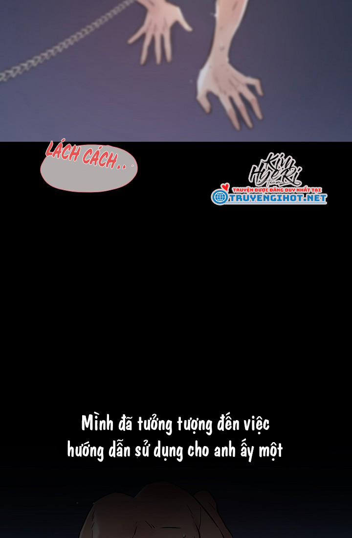 Công Tư Phân Minh 7.3 trang 24