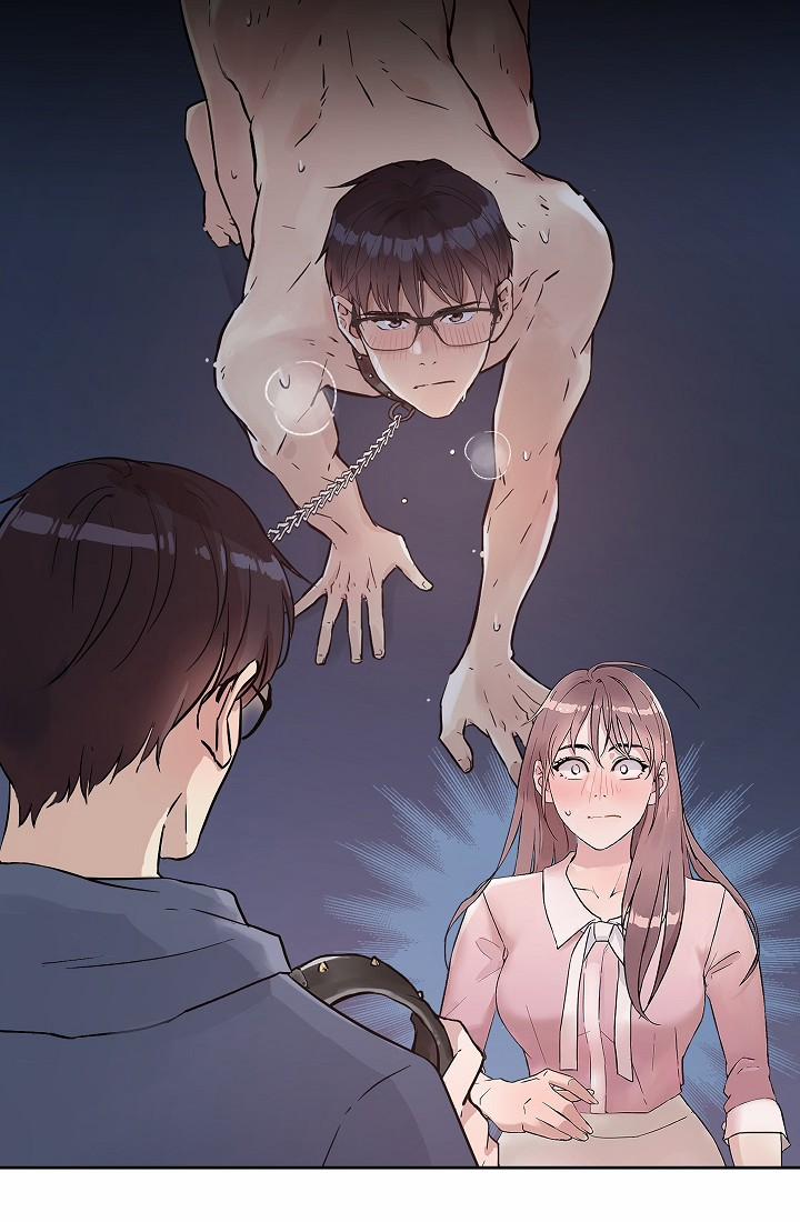 Công Tư Phân Minh 7.3 trang 25