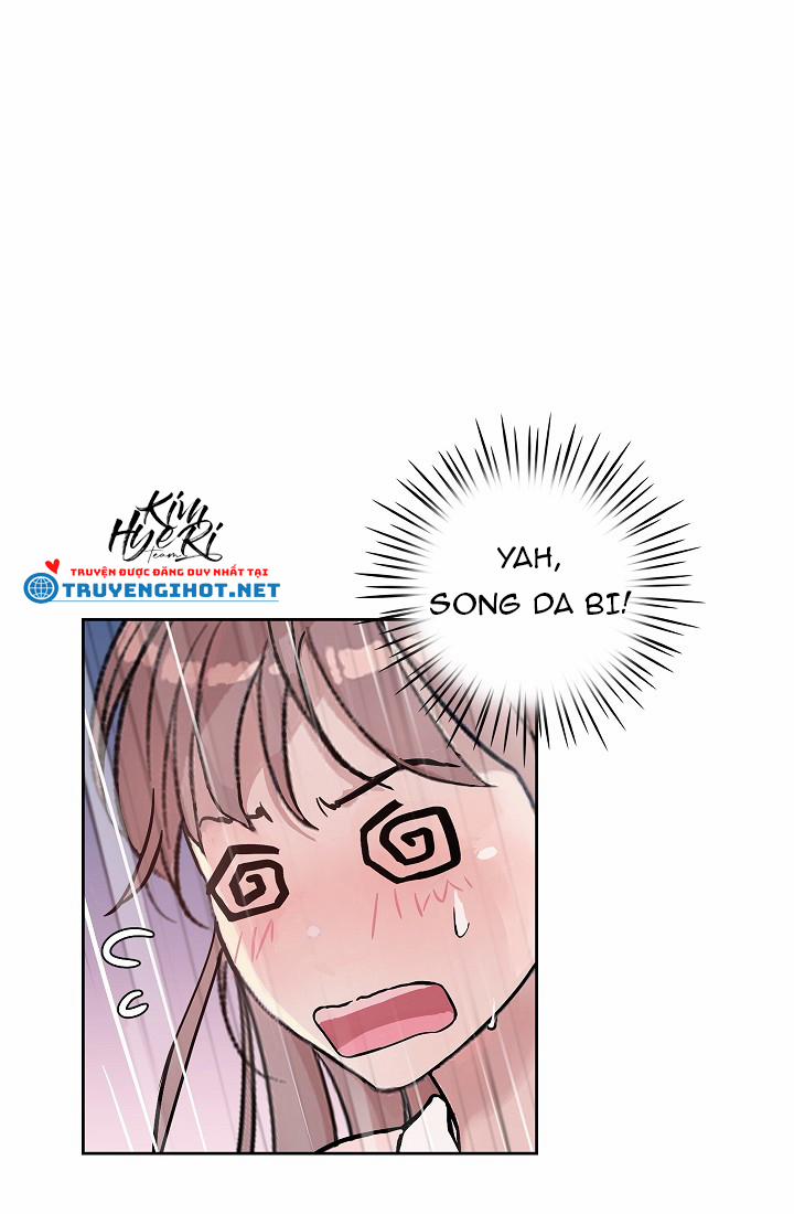 Công Tư Phân Minh 7.3 trang 26