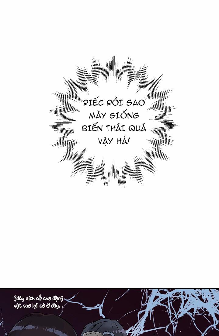 Công Tư Phân Minh 7.3 trang 27