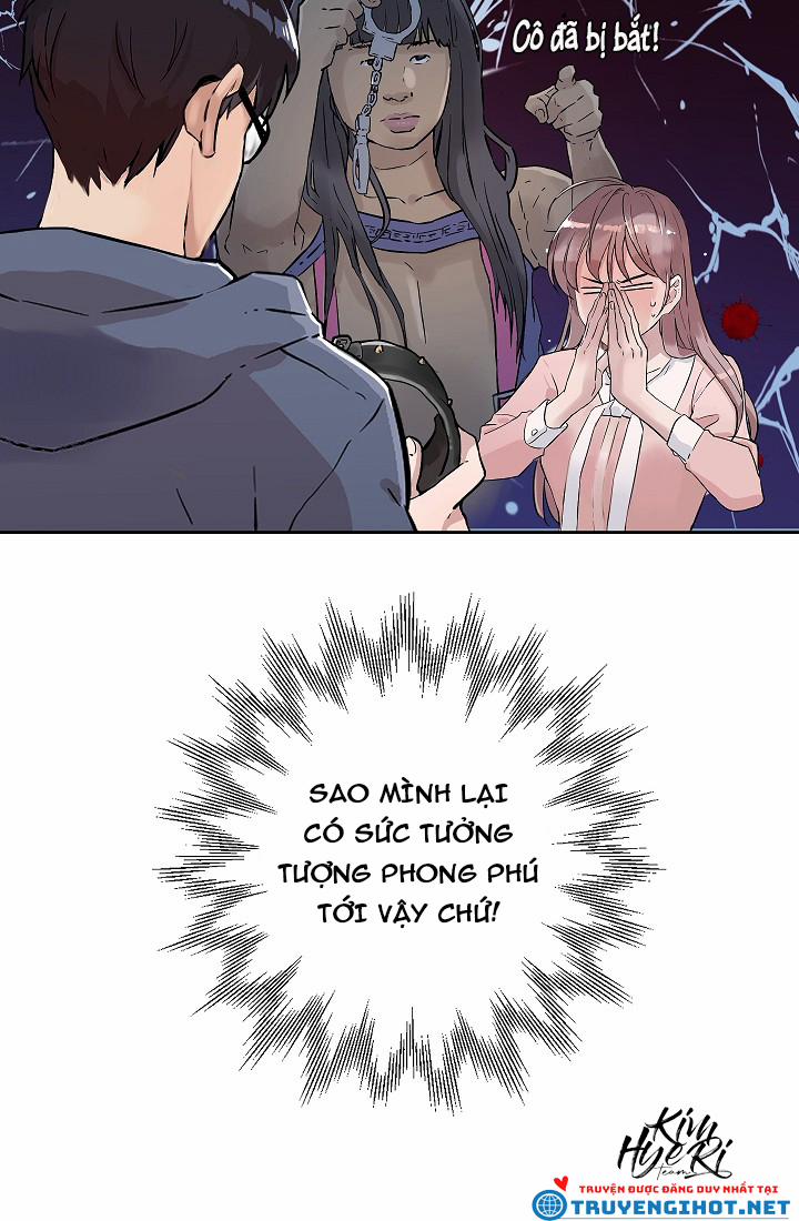 Công Tư Phân Minh 7.3 trang 28