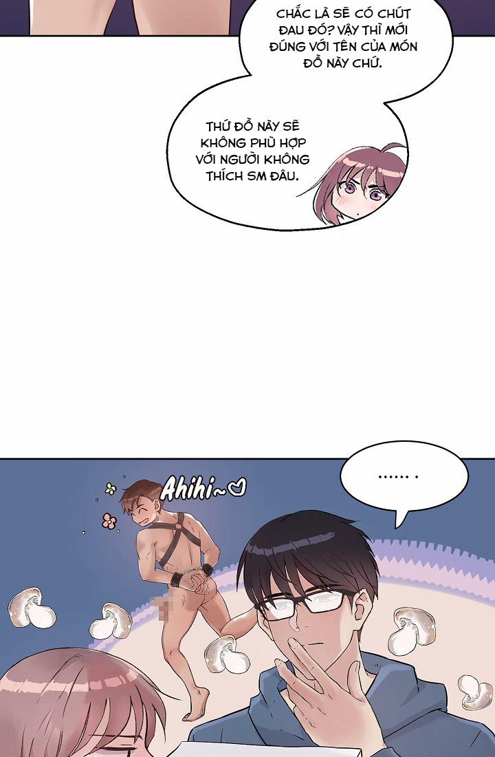 Công Tư Phân Minh 7.3 trang 3