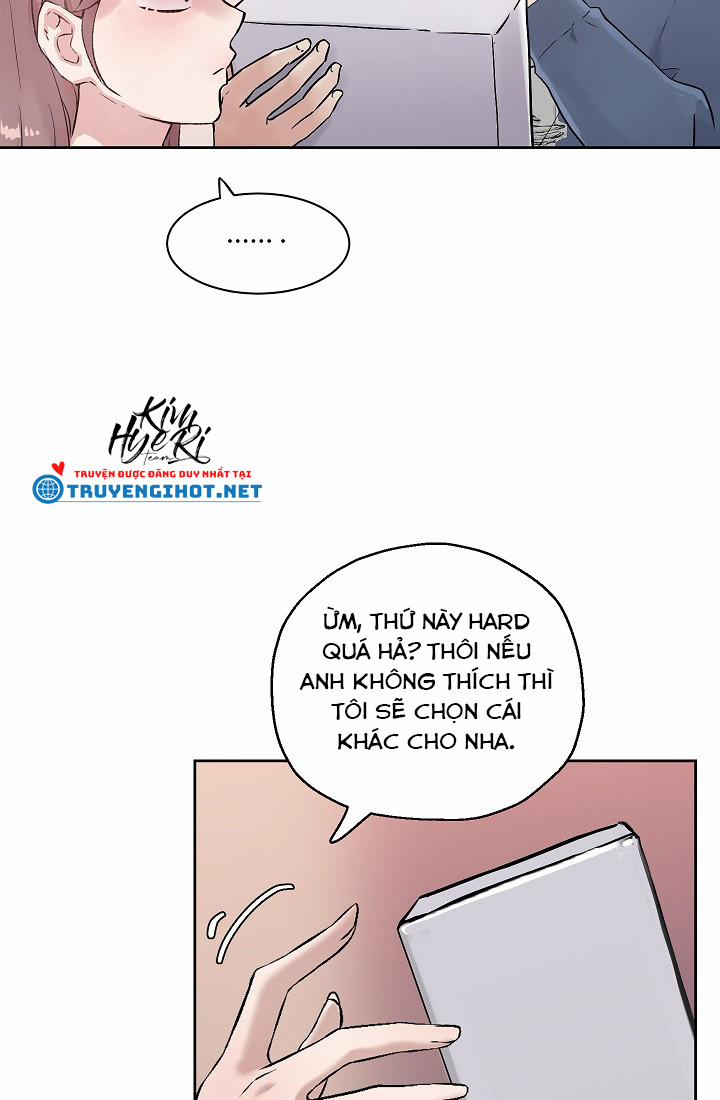 Công Tư Phân Minh 7.3 trang 4