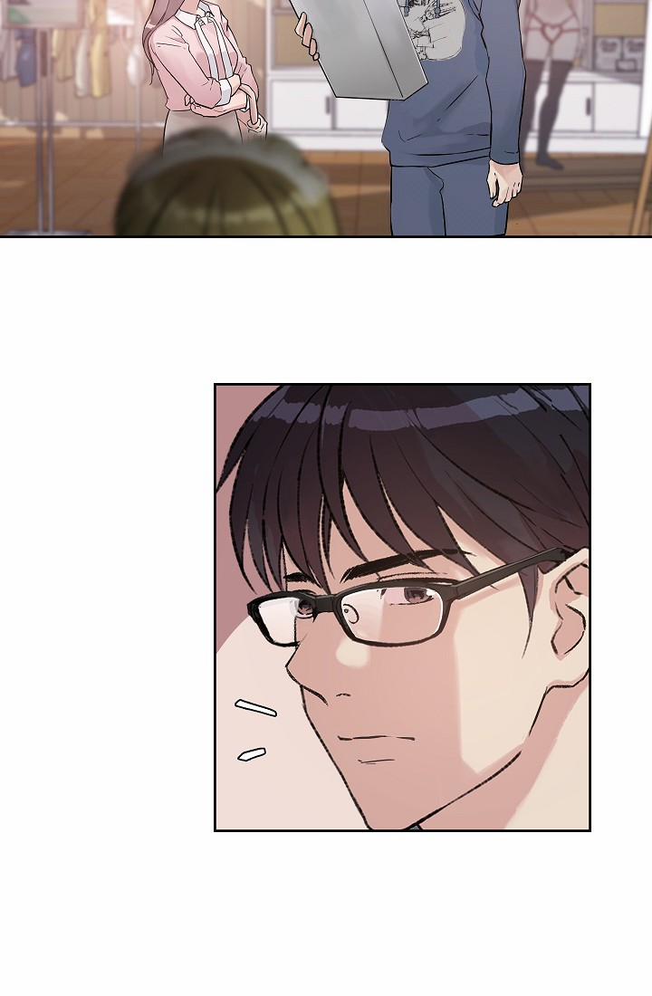 Công Tư Phân Minh 7.3 trang 6