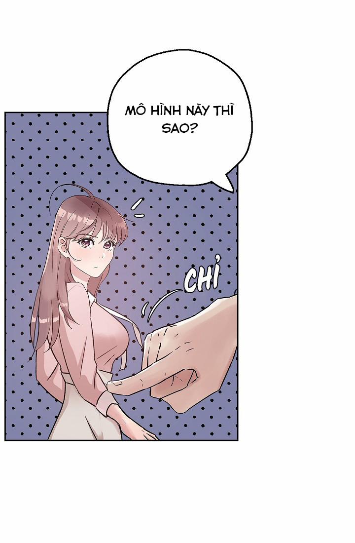 Công Tư Phân Minh 7.3 trang 7