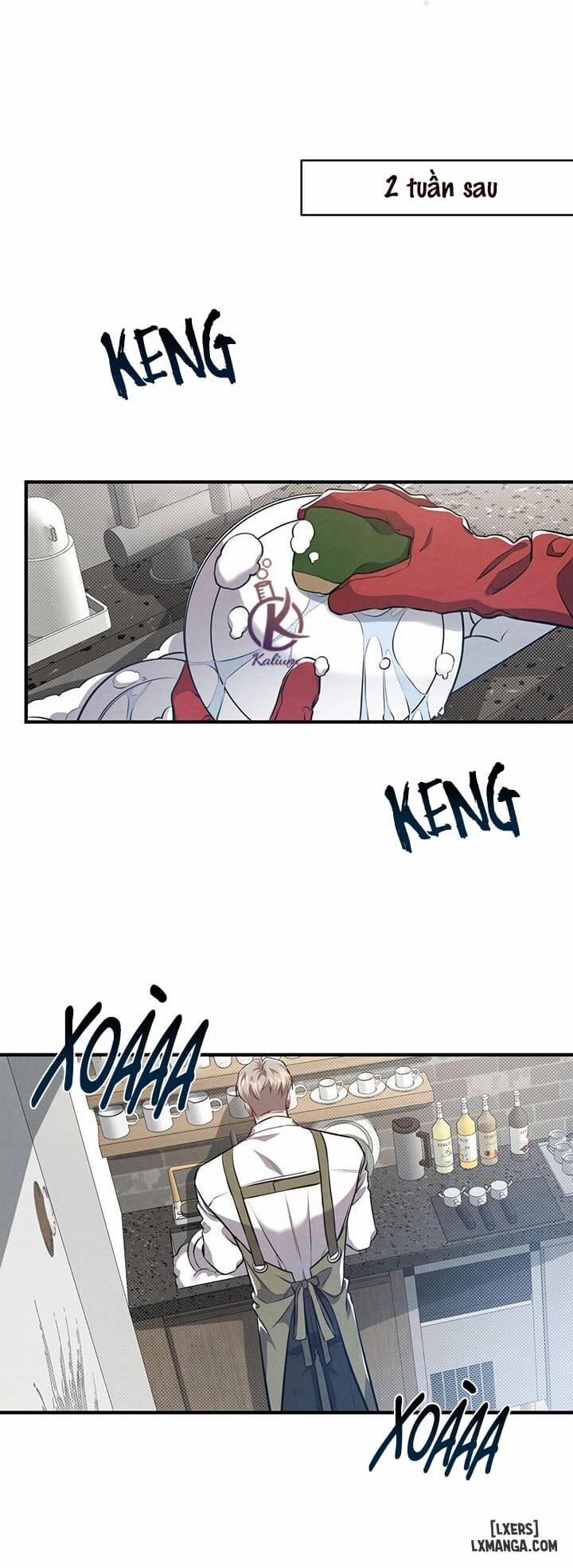 Công Tư Phân Minh 7 trang 13