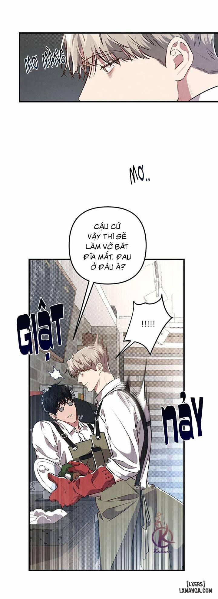 Công Tư Phân Minh 7 trang 14