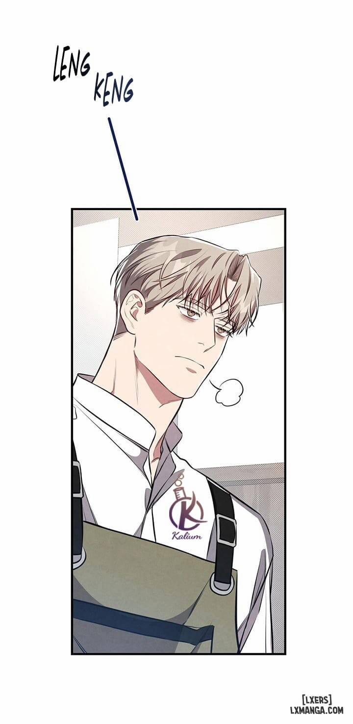 Công Tư Phân Minh 7 trang 16