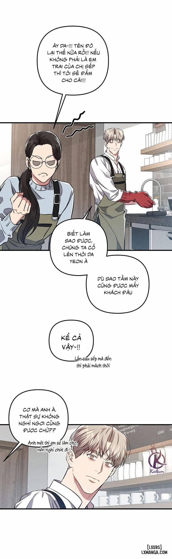 Công Tư Phân Minh 7 trang 17