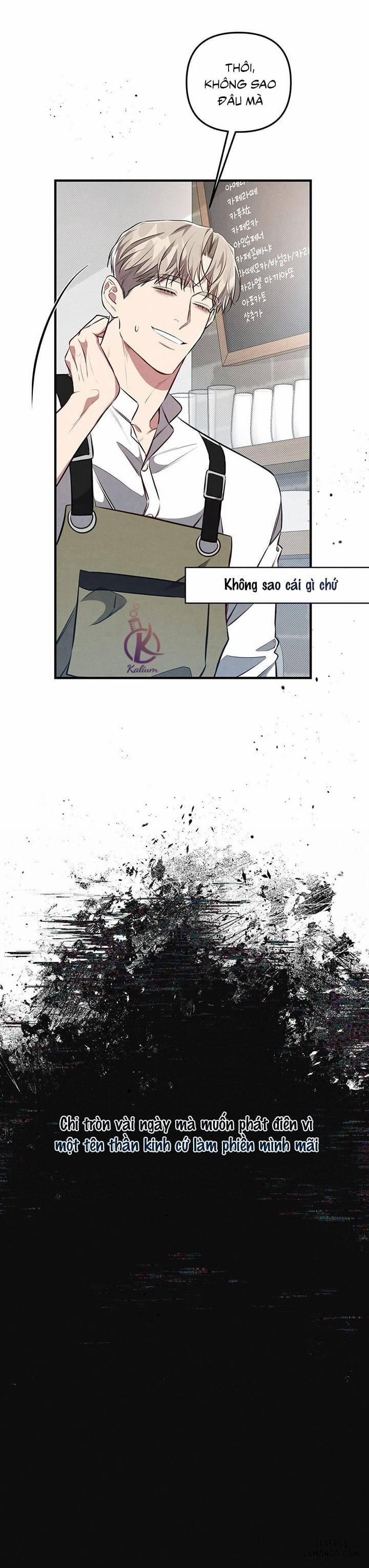 Công Tư Phân Minh 7 trang 18