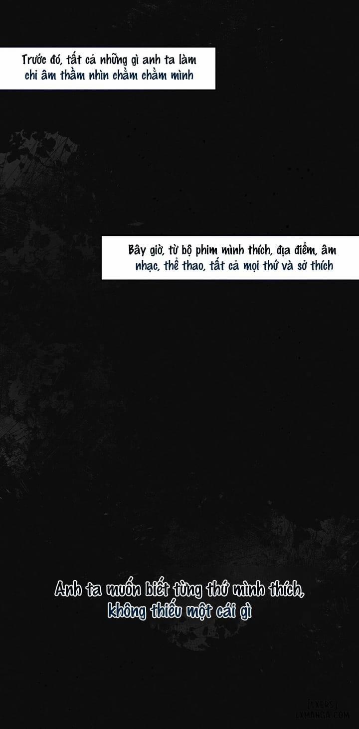 Công Tư Phân Minh 7 trang 21