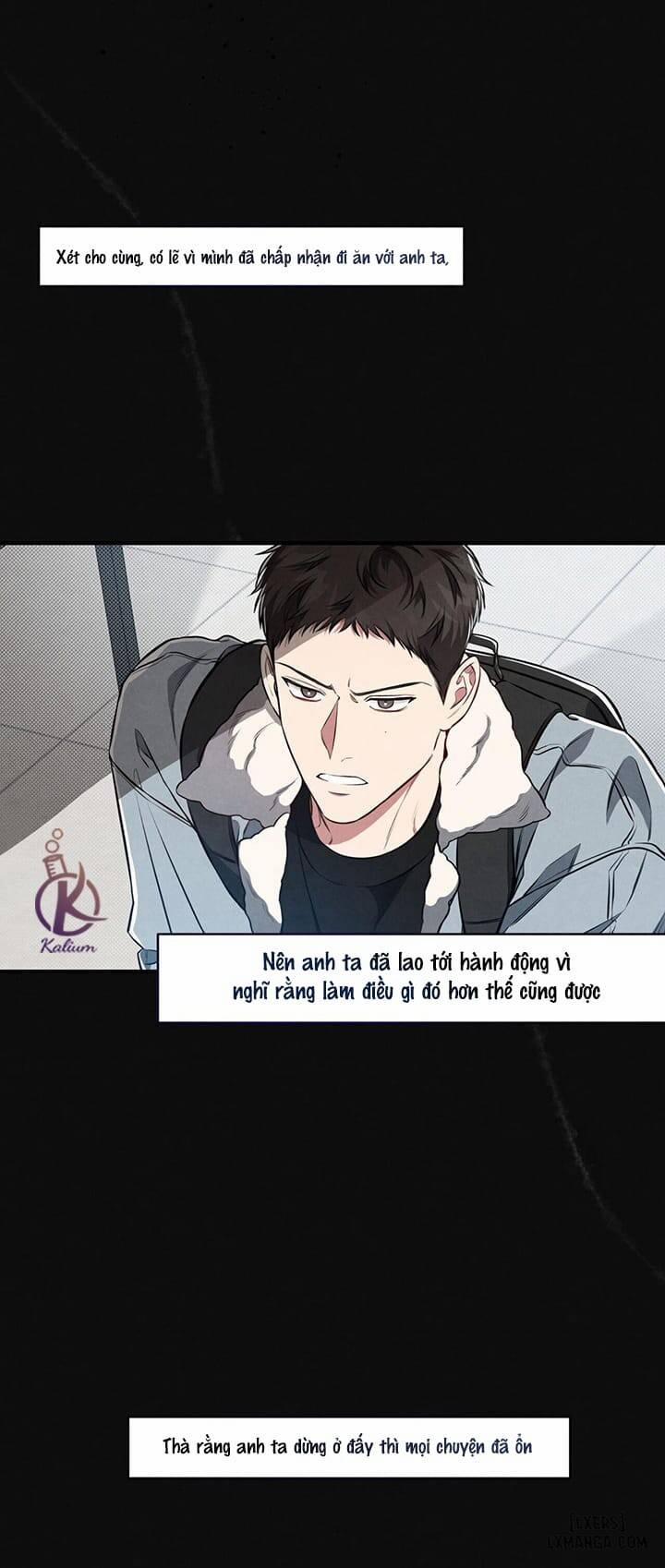 Công Tư Phân Minh 7 trang 23