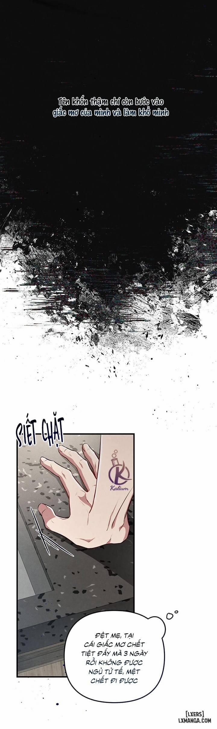 Công Tư Phân Minh 7 trang 29