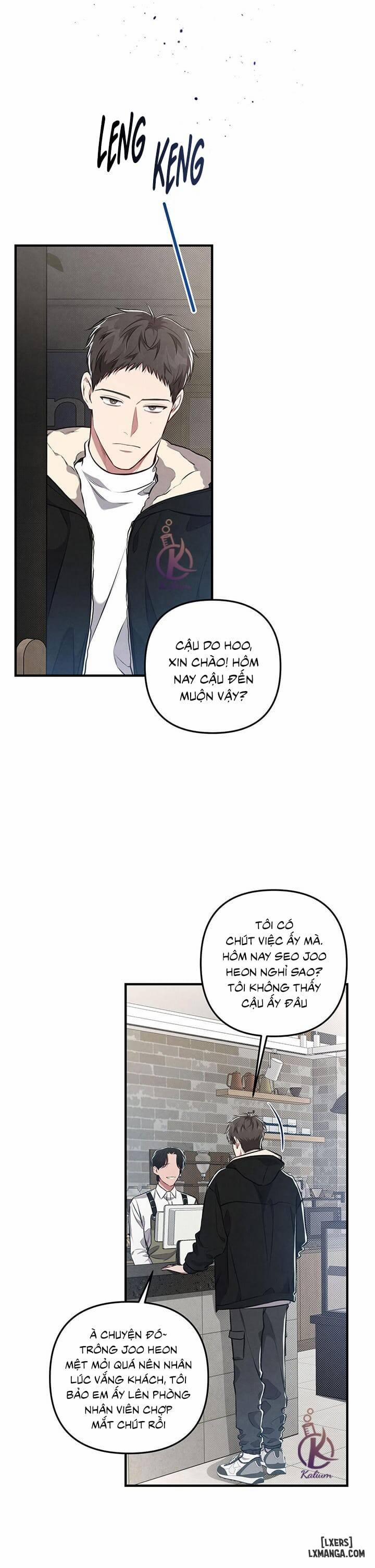 Công Tư Phân Minh 7 trang 31