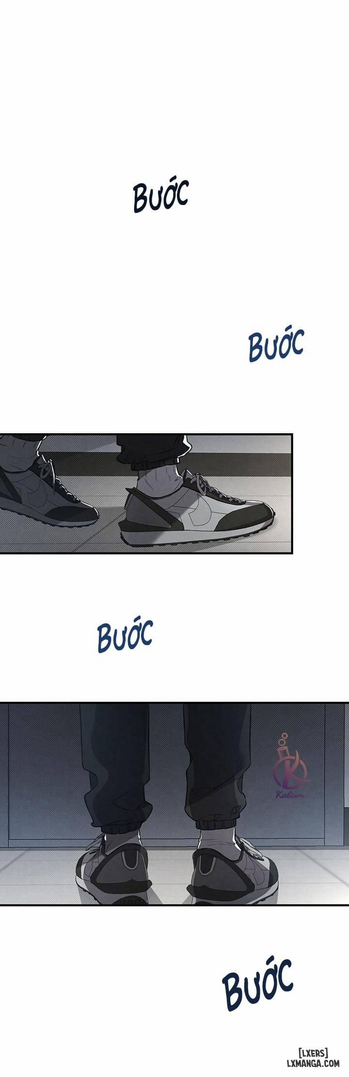 Công Tư Phân Minh 7 trang 33