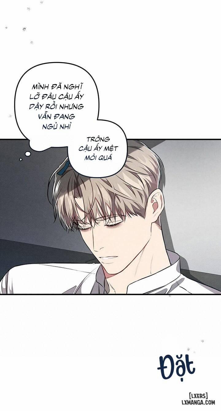 Công Tư Phân Minh 7 trang 36