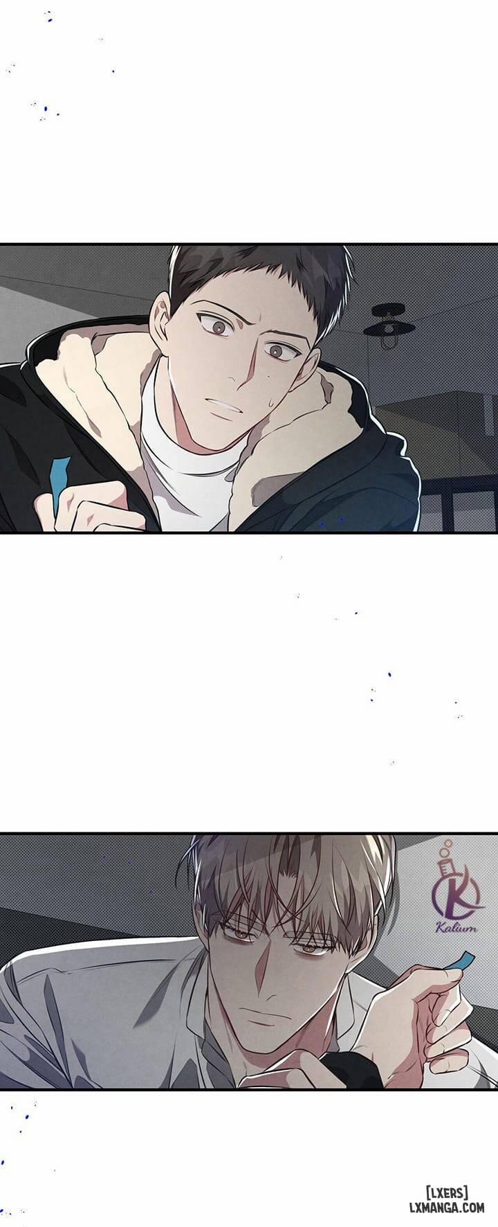 Công Tư Phân Minh 7 trang 39