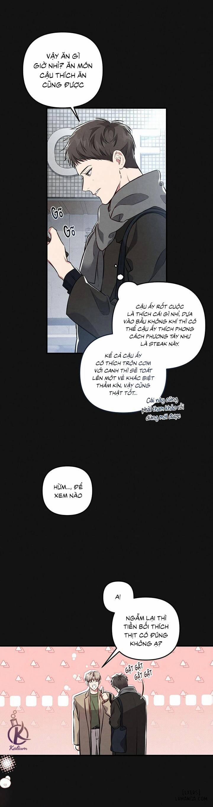 Công Tư Phân Minh 7 trang 4